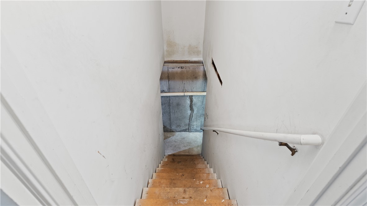 119 Woody Hill Road Westerly, RI 02808 - Photo 22 of 34