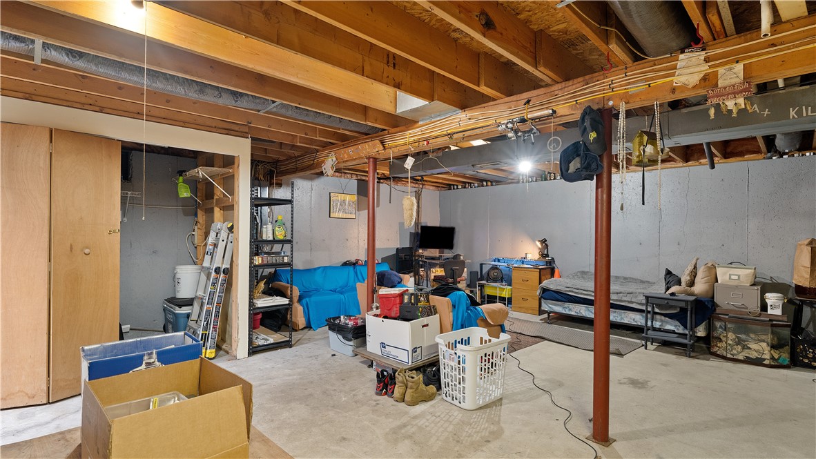 119 Woody Hill Road Westerly, RI 02808 - Photo 23 of 34