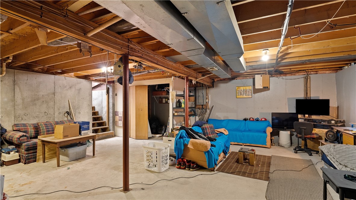 119 Woody Hill Road Westerly, RI 02808 - Photo 24 of 34