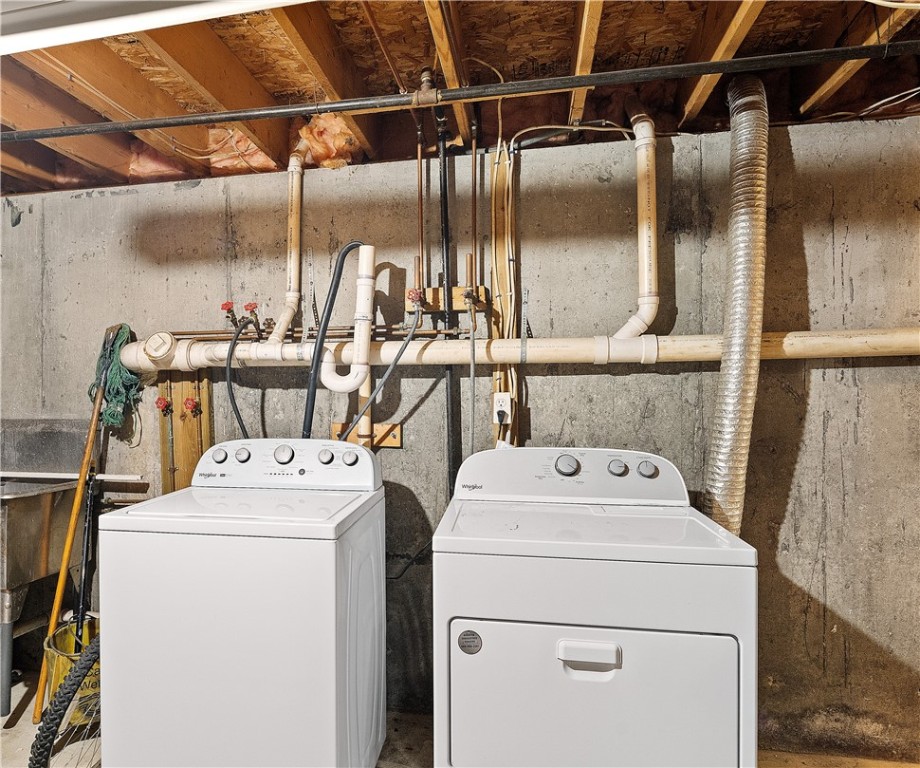 119 Woody Hill Road Westerly, RI 02808 - Photo 25 of 34