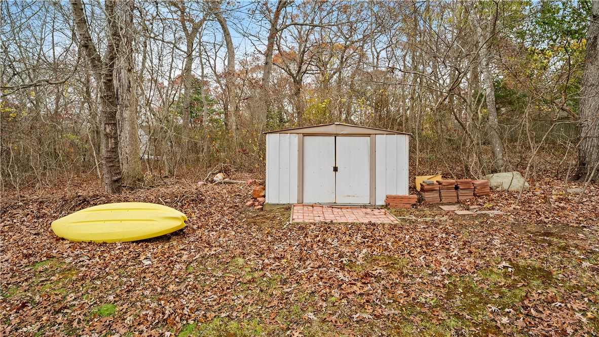 119 Woody Hill Road Westerly, RI 02808 - Photo 27 of 34