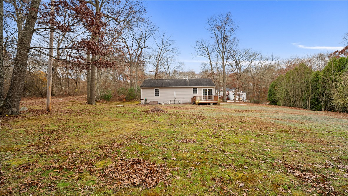 119 Woody Hill Road Westerly, RI 02808 - Photo 28 of 34