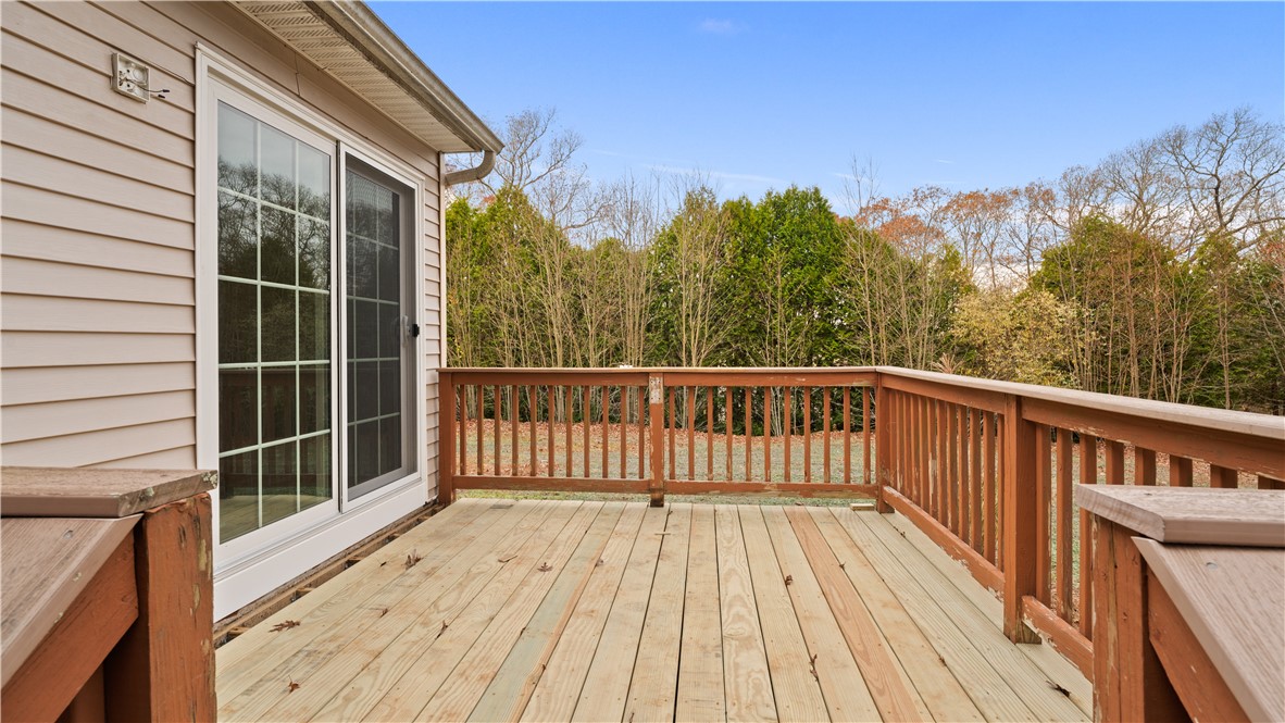 119 Woody Hill Road Westerly, RI 02808 - Photo 30 of 34