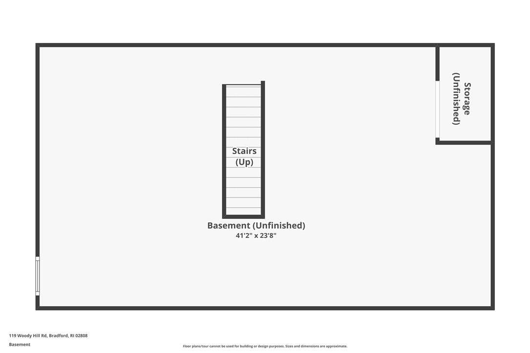 119 Woody Hill Road Westerly, RI 02808 - Photo 33 of 34