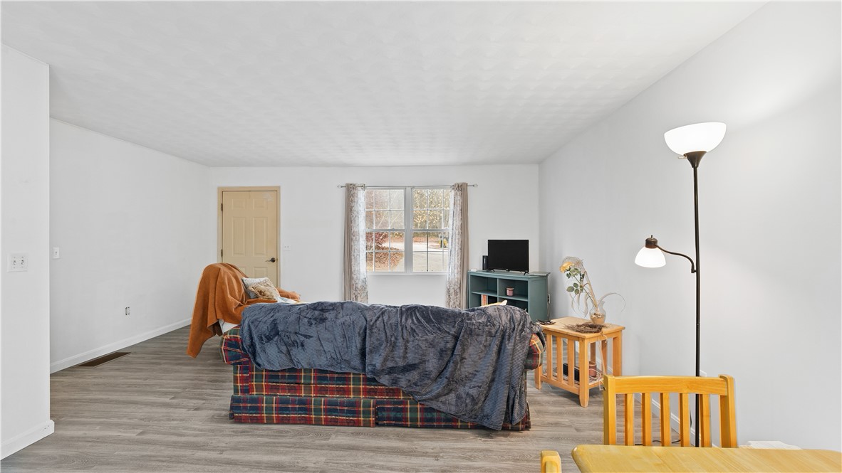 119 Woody Hill Road Westerly, RI 02808 - Photo 10 of 34