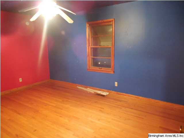 10871 Main Street Oakman, AL 35579 - Photo 6 of 15