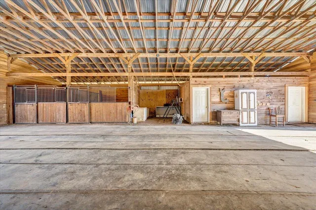 $850,000 | 3171 Breckinridge Mill Road, Fincastle, VA 24090