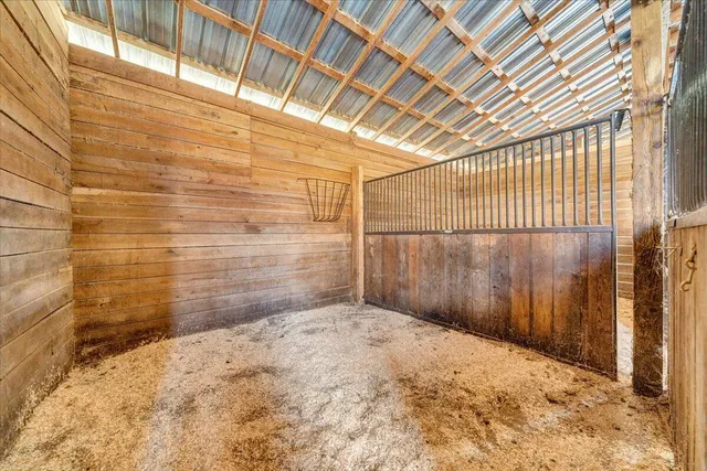 $850,000 | 3171 Breckinridge Mill Road, Fincastle, VA 24090