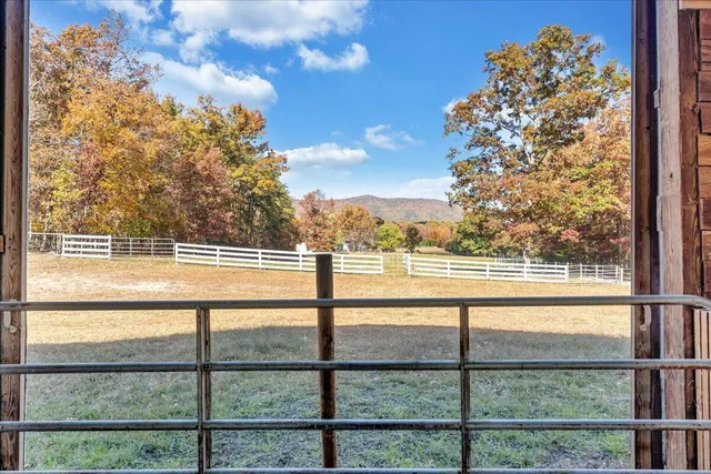 $850,000 | 3171 Breckinridge Mill Road, Fincastle, VA 24090