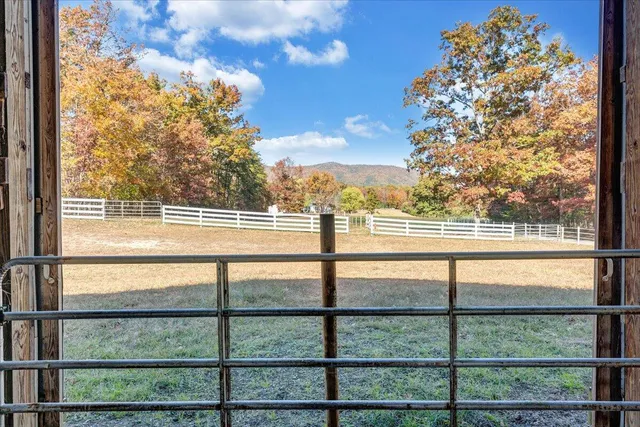 $850,000 | 3171 Breckinridge Mill Road, Fincastle, VA 24090