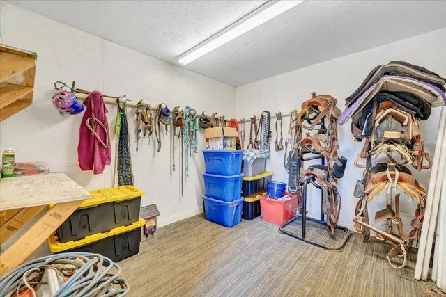 $850,000 | 3171 Breckinridge Mill Road, Fincastle, VA 24090