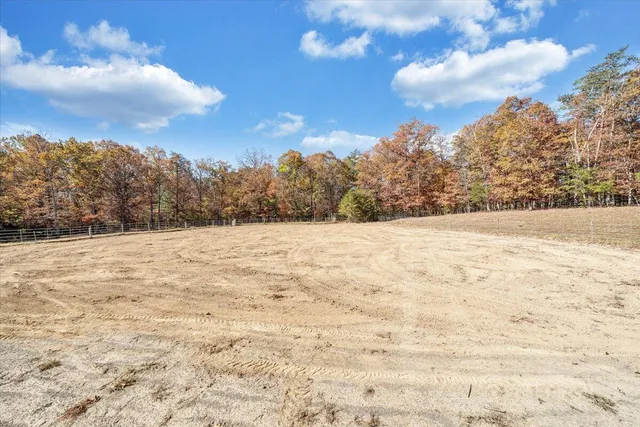 $850,000 | 3171 Breckinridge Mill Road, Fincastle, VA 24090