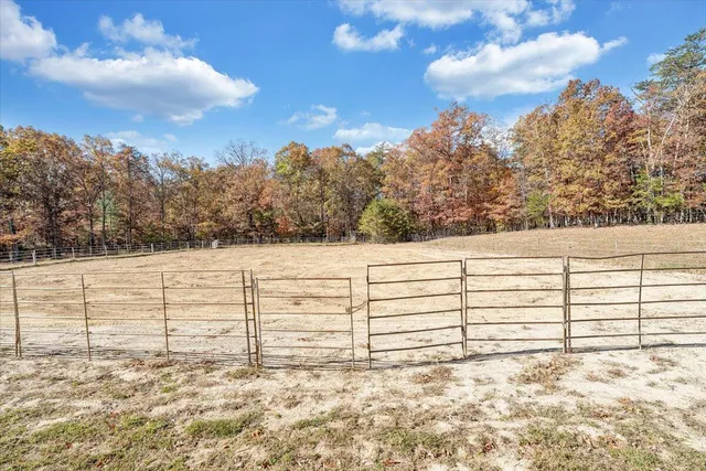 $850,000 | 3171 Breckinridge Mill Road, Fincastle, VA 24090