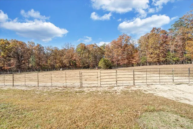 $850,000 | 3171 Breckinridge Mill Road, Fincastle, VA 24090