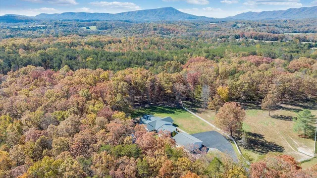 $850,000 | 3171 Breckinridge Mill Road, Fincastle, VA 24090