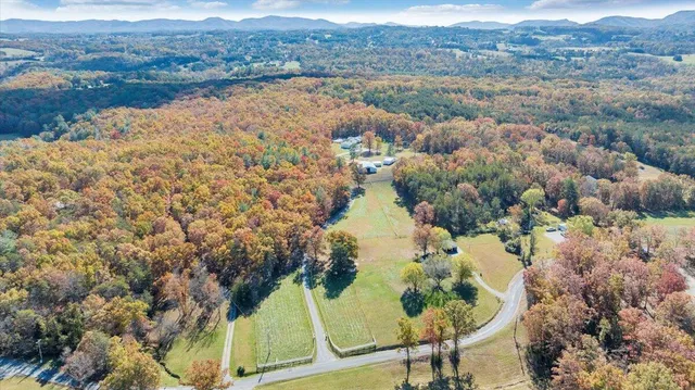 $850,000 | 3171 Breckinridge Mill Road, Fincastle, VA 24090