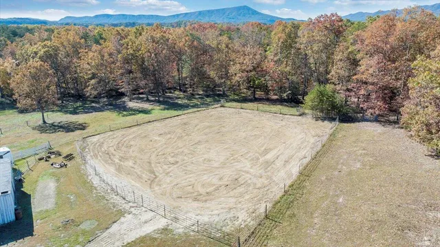 $850,000 | 3171 Breckinridge Mill Road, Fincastle, VA 24090