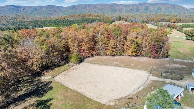 $850,000 | 3171 Breckinridge Mill Road, Fincastle, VA 24090