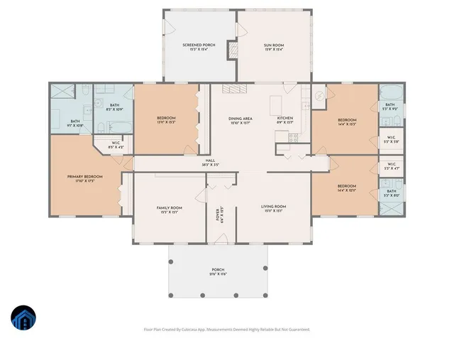 $850,000 | 3171 Breckinridge Mill Road, Fincastle, VA 24090