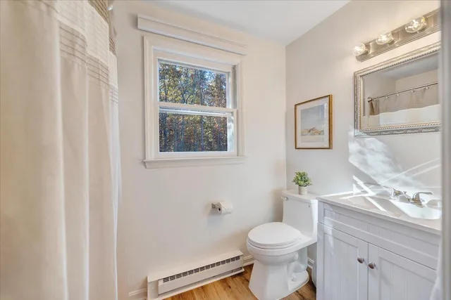a view of a indoor swimming pool