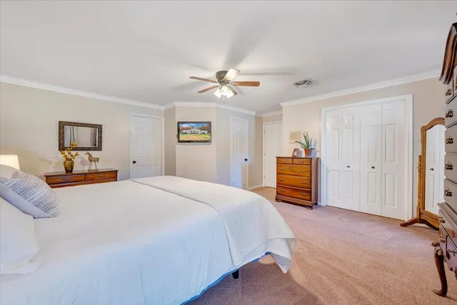 $850,000 | 3171 Breckinridge Mill Road, Fincastle, VA 24090