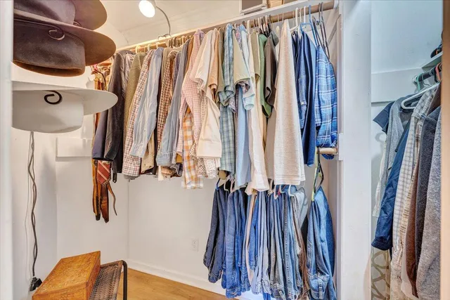 $850,000 | 3171 Breckinridge Mill Road, Fincastle, VA 24090