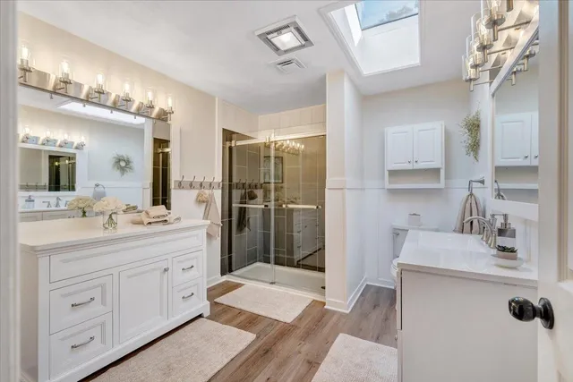 $850,000 | 3171 Breckinridge Mill Road, Fincastle, VA 24090