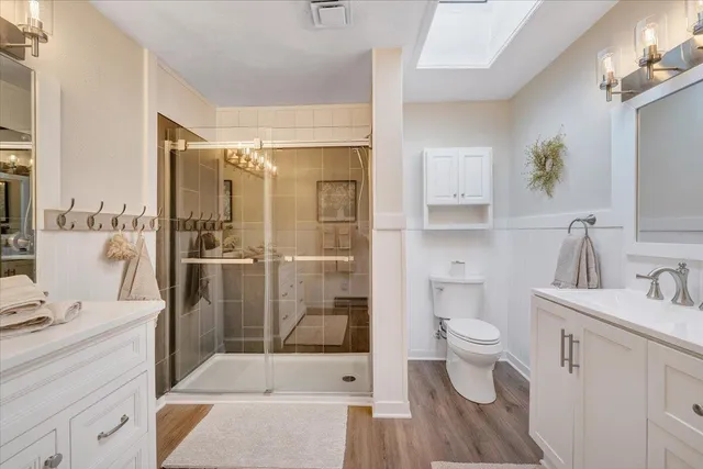 $850,000 | 3171 Breckinridge Mill Road, Fincastle, VA 24090