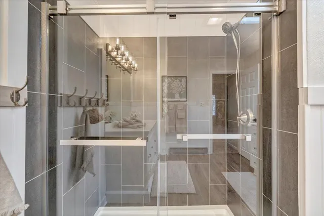 $850,000 | 3171 Breckinridge Mill Road, Fincastle, VA 24090