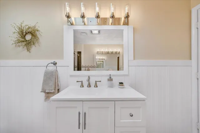 $850,000 | 3171 Breckinridge Mill Road, Fincastle, VA 24090