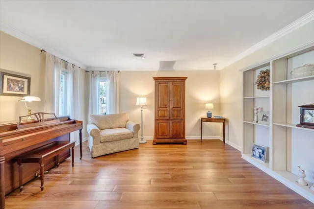 $850,000 | 3171 Breckinridge Mill Road, Fincastle, VA 24090