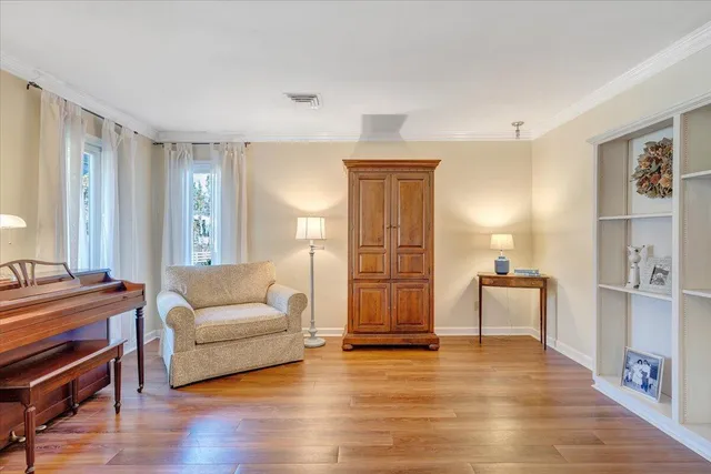 $850,000 | 3171 Breckinridge Mill Road, Fincastle, VA 24090