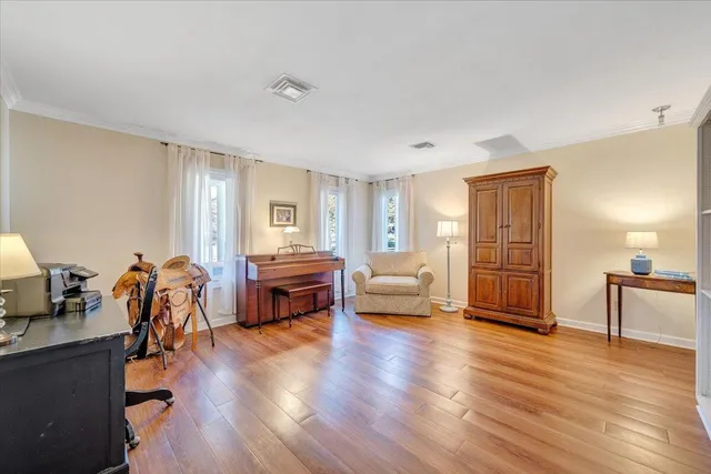 $850,000 | 3171 Breckinridge Mill Road, Fincastle, VA 24090