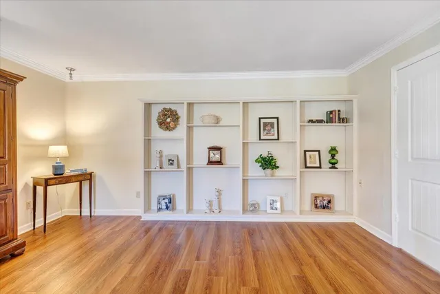 $850,000 | 3171 Breckinridge Mill Road, Fincastle, VA 24090