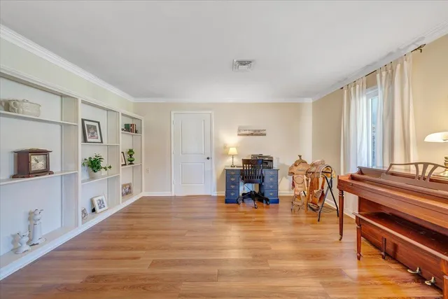 $850,000 | 3171 Breckinridge Mill Road, Fincastle, VA 24090