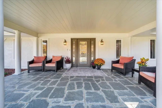 $850,000 | 3171 Breckinridge Mill Road, Fincastle, VA 24090