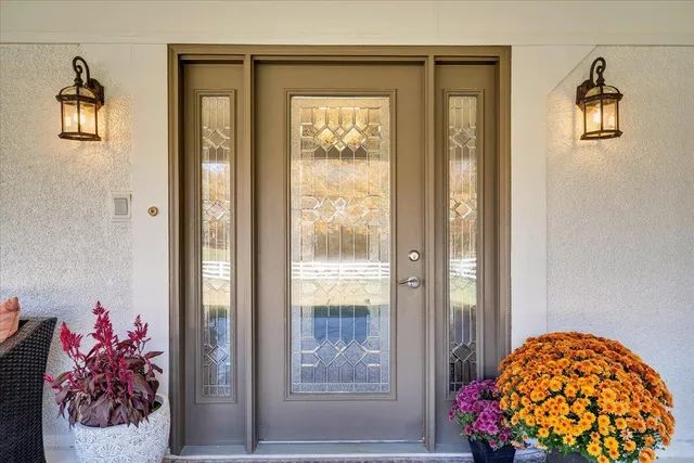 $850,000 | 3171 Breckinridge Mill Road, Fincastle, VA 24090