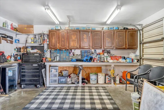 $850,000 | 3171 Breckinridge Mill Road, Fincastle, VA 24090