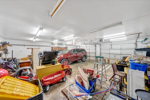 $850,000 | 3171 Breckinridge Mill Road, Fincastle, VA 24090