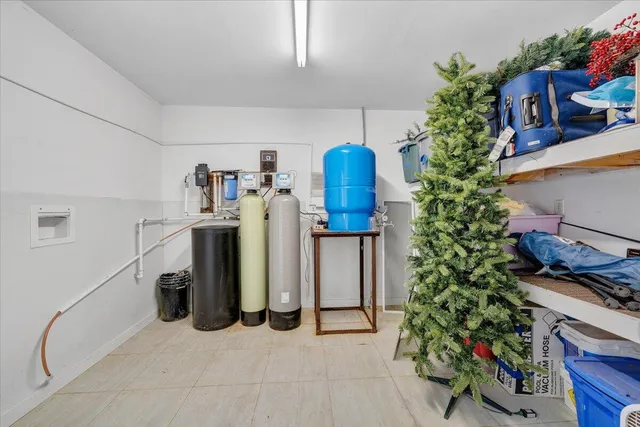 $850,000 | 3171 Breckinridge Mill Road, Fincastle, VA 24090