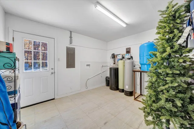 $850,000 | 3171 Breckinridge Mill Road, Fincastle, VA 24090