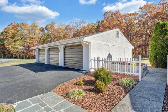 $850,000 | 3171 Breckinridge Mill Road, Fincastle, VA 24090