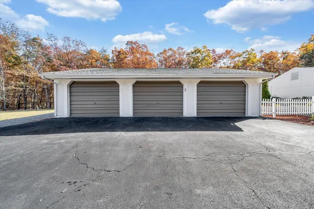 $850,000 | 3171 Breckinridge Mill Road, Fincastle, VA 24090