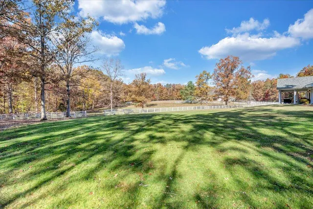 $850,000 | 3171 Breckinridge Mill Road, Fincastle, VA 24090