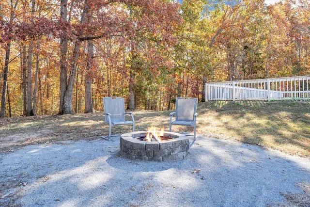 $850,000 | 3171 Breckinridge Mill Road, Fincastle, VA 24090