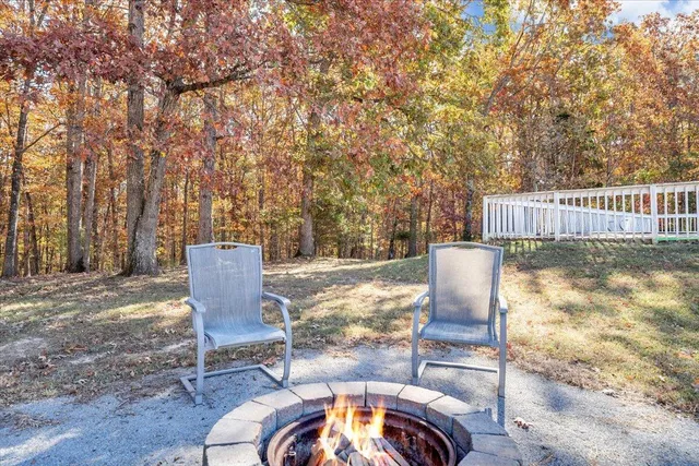 $850,000 | 3171 Breckinridge Mill Road, Fincastle, VA 24090