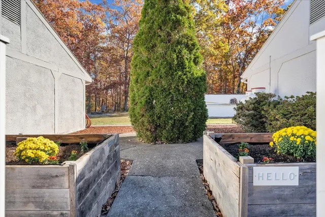 $850,000 | 3171 Breckinridge Mill Road, Fincastle, VA 24090