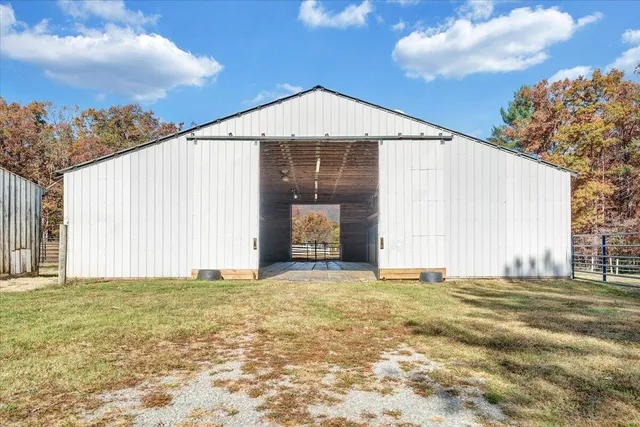 $850,000 | 3171 Breckinridge Mill Road, Fincastle, VA 24090