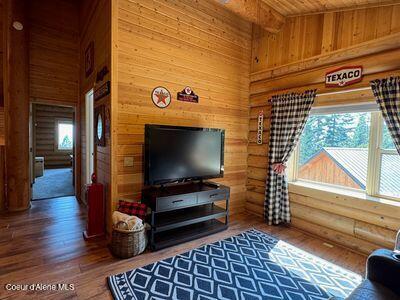 18758 North Reservoir Road Rathdrum, ID 83858 - Photo 49 of 69 pic57