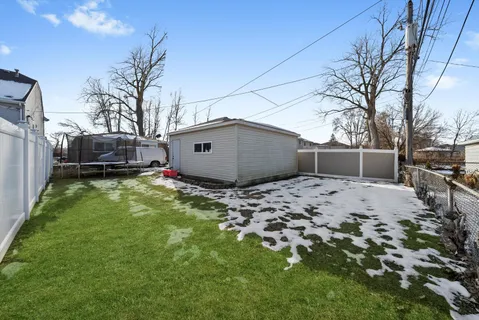 $219,000 | 2920 141st Street, Blue Island, IL 60406